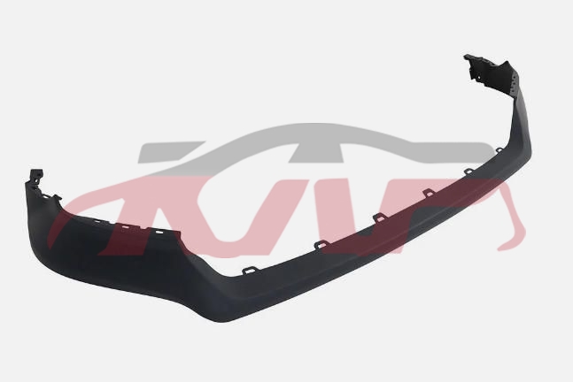 For Gmc21952014-2015 Sierra&nbsp;bracket  Upper  Cover&nbsp;, Gmc Auto Parts, Sierra Auto Part Price-