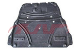 For Ford 36532022 Mondeo/fusion&nbsp;engine Lower Guard&nbsp;mx6b-6b629-hb, Ford  Bright Wisp, Mondeo/fusion Carparts Price-MX6B-6B629-HB