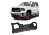 For Gmc21952014-2015 Sierra&nbsp;front Bumper Lower&nbsp;, Sierra Auto Parts Shop, Gmc  Car Body Parts-