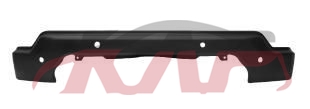 For Gmc30882019-2022 Sierra&nbsp;front Bumper Up&nbsp;gm1002877, Gmc Front Bumper Cover, Sierra Car Parts Discount-GM1002877