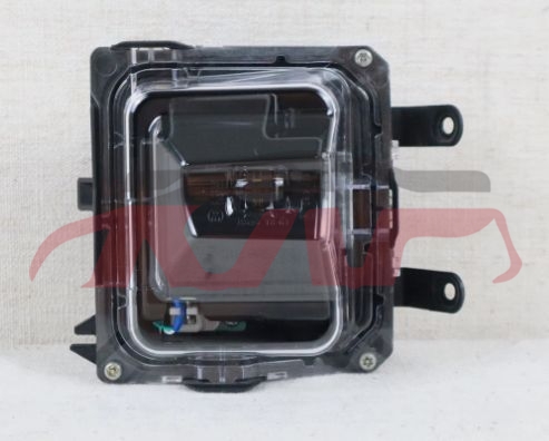 For Lexus 3503rx350 （2023-2025）&nbsp;fog Lamp&nbsp;, Lexus   Fog Lights Assembly, Rx Suv Automotive Parts-