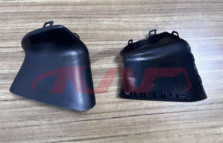 For Toyota 33742023 Corolla&nbsp;mirror Holder For Reversing Mirror&nbsp;, Toyota  Side Mirror Shell, Corolla Car Parts-