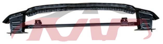 For Ford 36532022 Mondeo/fusion&nbsp;water Tank Lower Bracket&nbsp;mx6b-f110l76-ga, Mondeo/fusion List Of Auto Parts, Ford  Auto Part-MX6B-F110L76-GA