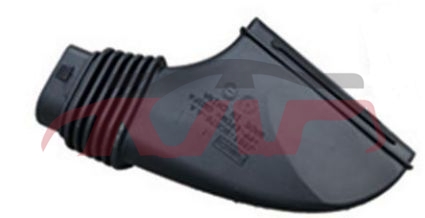 For Ford 36532022 Mondeo/fusion&nbsp;air Cleaner Intake Tube Inlet Air Pipe&nbsp;jx61-9c676-aa, Mondeo/fusion Car Parts Shipping Price, Ford   Automotive Accessories-JX61-9C676-AA