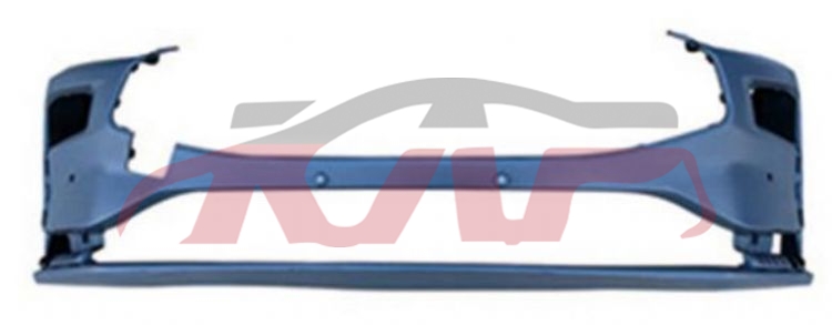 For Ford 36532022 Mondeo/fusion&nbsp;front Bumper&nbsp;mb6b-17757-b, Mondeo/fusion Auto Body Parts Price, Ford  Front Guard-MB6B-17757-B