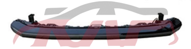 For Ford 36532022 Mondeo/fusion&nbsp;lamp Upper Grille&nbsp;mb6b-13n204-ad, Ford   Automotive Accessories, Mondeo/fusion Automotive Parts-MB6B-13N204-AD