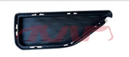 For Ford 36532022 Mondeo/fusion&nbsp;rear Bumper Fog Lamp Cover&nbsp;mb6b-17g773-f Lh Mb6b-17g772-f Rh, Mondeo/fusion Auto Parts, Ford  Auto Lamps-MB6B-17G773-F LH MB6B-17G772-F RH