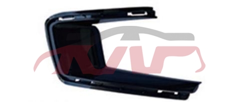 For Ford 36532022 Mondeo/fusion&nbsp;head Lamp Cover&nbsp;mb6b-15a282-a Lh Mb6b-15a281-a Rh, Ford   Automotive Parts, Mondeo/fusion Accessories-MB6B-15A282-A LH MB6B-15A281-A RH