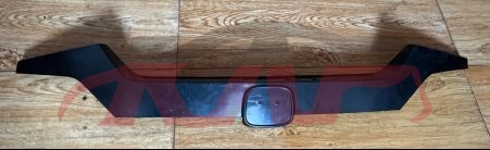 For Honda 25612021 Crv&nbsp;rear Door Strip&nbsp;, Honda   Automotive Parts, Crv  Accessories-