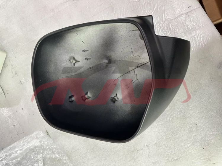 For Toyota 2402003-2009 Prado/fj120&nbsp;reversing Mirror Housing Cover&nbsp;, Toyota  Car Mirror Shell, Prado Parts-
