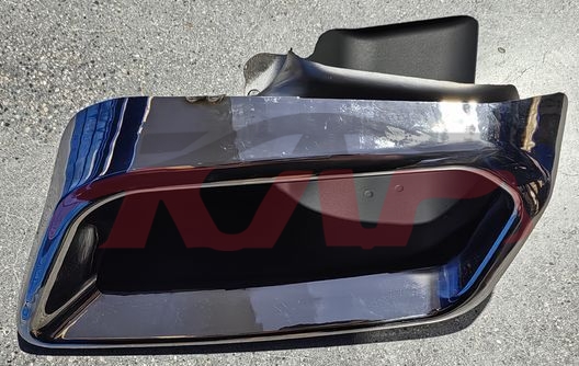 For Honda 31342023 Crv&nbsp;tail  Throat&nbsp;18320-3b4-h01   18310-3b4-h01, Crv  Accessories, Honda   Automotive Accessories-18320-3B4-H01   18310-3B4-H01