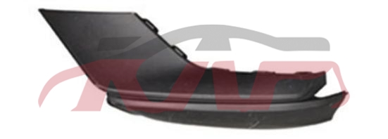 For Ford 36842020 Focus 5d&nbsp;trim&nbsp;jx7b-17b636-u3 L Jx7b-17b635-u3 R, Ford  Auto Part, Focus Parts Suvs Price-JX7B-17B636-U3 L JX7B-17B635-U3 R