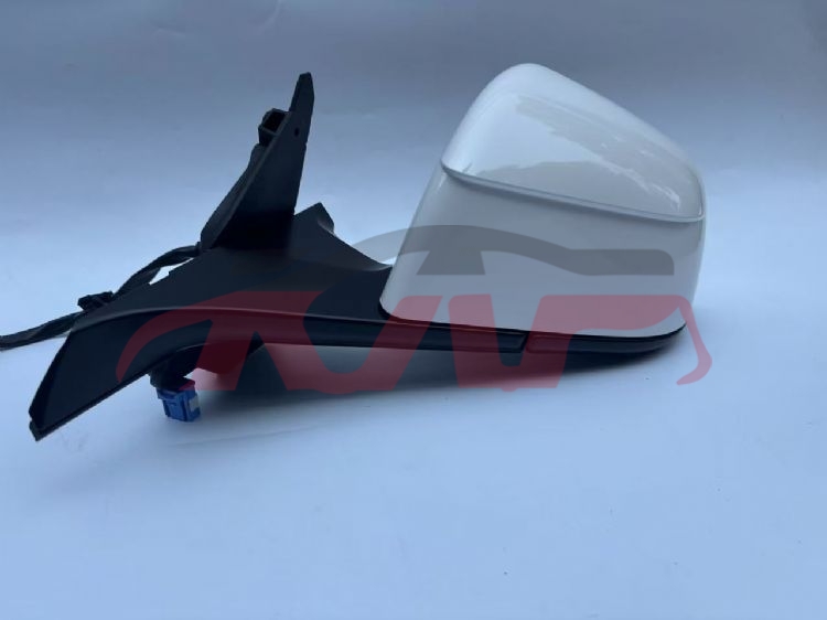 For Tesla 3148model Y 2023&nbsp;door Mirror&nbsp;, Model Y Auto Parts Shop, Tesla  Auto Part-