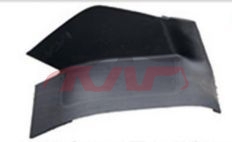 For Ford 36842020 Focus 5d&nbsp;cover Rear Bumper Lwr&nbsp;jx7b-13n553-a L Jx7b-13n552-a R, Focus Automotive Parts, Ford  Auto Lamp-JX7B-13N553-A L JX7B-13N552-A R