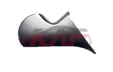 For Tesla 1942model 3 17-20&nbsp;door Mirror Under Cover&nbsp;, Tesla  Auto Lamp, Model 3 Auto Accessorie-