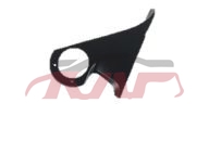 For Tesla 2312model Y 2016-2020&nbsp;mirror Cover&nbsp;, Model Y Auto Parts Price, Tesla   Automotive Accessories-