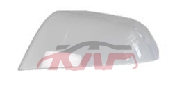 For Tesla 1942model 3 17-20&nbsp;rear Cover Of Rearview Mirror&nbsp;, Tesla  Auto Part, Model 3 Car Accessorie-