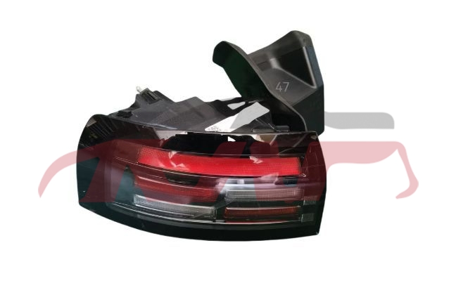 For Chery 3687j7 06  都市版&nbsp;tail Lamp&nbsp;l:605000750aa R:605000751aa, Chery  Auto Part, Jaecoo J7 Car Parts Discount-L:605000750AA R:605000751AA