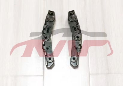 For Chery 3687j7 06  都市版&nbsp;front Bumper Bracket&nbsp;l:t1ej-602002371aa    R:t1ej-602002372aa, Chery  Bumper Bracket, Jaecoo J7 Auto Part-L:T1EJ-602002371AA    R:T1EJ-602002372AA