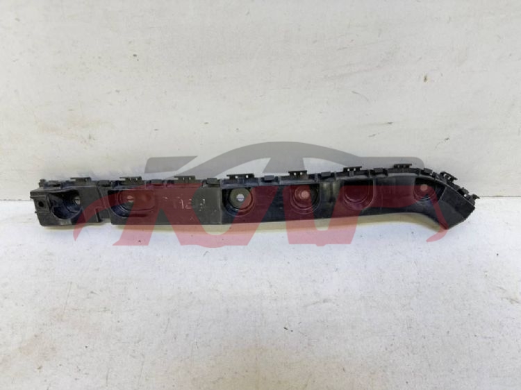 For Chery 3687j7 06  都市版&nbsp;rear Bumper Bracket&nbsp;l:602002382aa   R:602002383aa, Jaecoo J7 Car Accessorie, Chery  Auto Car Rear Bumper Bracket-L:602002382AA   R:602002383AA