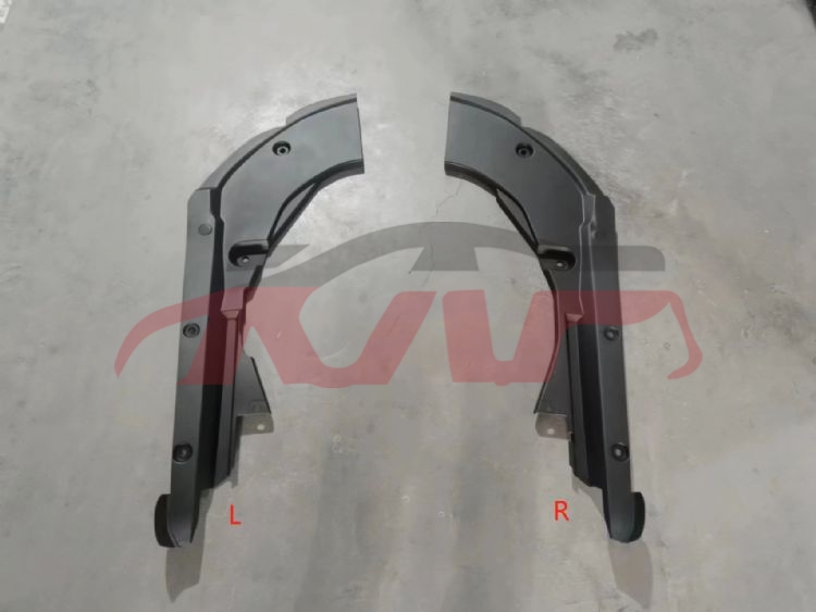For Chery 3687j7 06  都市版&nbsp;front Cabin Decorative Cover Assembly&nbsp;l:t1ej-609001778aa   R:t1ej-609001779aa, Jaecoo J7 Accessories, Chery  Auto Lamp-L:T1EJ-609001778AA   R:T1EJ-609001779AA