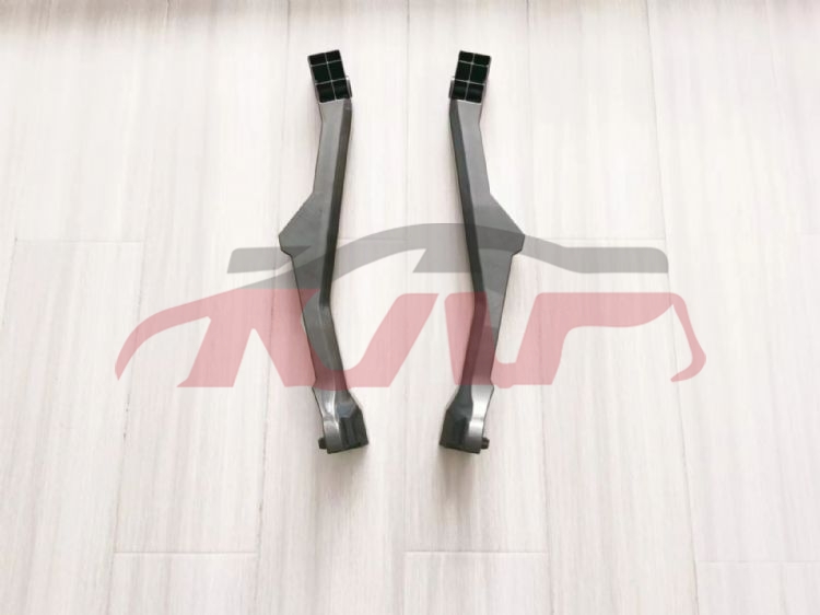 For Chery 3687j7 06  都市版&nbsp;board Bracket&nbsp;l:602001933aa    R:602002495aa, Chery  Auto Parts, Jaecoo J7 Auto Parts Prices-L:602001933AA    R:602002495AA