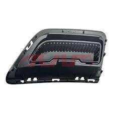 For Chery 3687j7 06  都市版&nbsp;rear Hood Mounting Plate&nbsp;l:602003178aa    R:602003179aa, Jaecoo J7 Parts Suvs Price, Chery  Car Parts-L:602003178AA    R:602003179AA