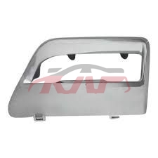 For Chery 3687j7 06  都市版&nbsp;rear Exhaust Decorative Cover&nbsp;l:602003180aa   R:602003181aa, Chery   Automotive Accessories, Jaecoo J7 Car Parts? Price-L:602003180AA   R:602003181AA