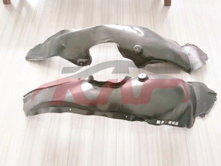 For Chery 3687j7 06  都市版&nbsp;inner Fender&nbsp;l:tiej-602002394aa   R:tiej-602002395aa, Jaecoo J7 Automotive Accessories Price, Chery  Inside Fender，fender Flares-L:TIEJ-602002394AA   R:TIEJ-602002395AA