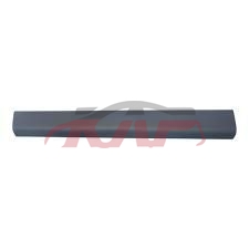 For Chery 3687j7 06  都市版&nbsp;front Door Guard&nbsp;l:609001560aa   R:609001561aa, Jaecoo J7 Auto Body Parts Price, Chery   Car Body Parts-L:609001560AA   R:609001561AA