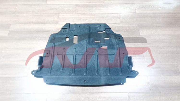 For Chery 3687j7 06  都市版&nbsp;engine Lower Guard&nbsp;602001929aa, Jaecoo J7 Parts, Chery  Steel Bright Bar-602001929AA