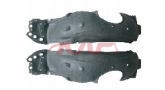 For Honda 11292018  Accord&nbsp;inner Fender&nbsp;74100-tve-h00   74150-tve-h00, Honda  Inside Fender，fender Flares, Accord Car Accessories Catalog-74100-TVE-H00   74150-TVE-H00