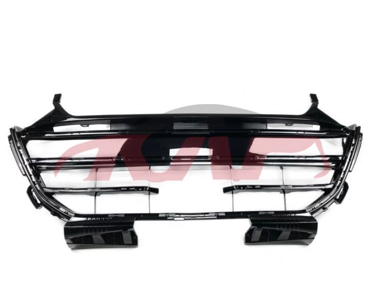 For Honda 11292018  Accord&nbsp;lower Bumper Grille, Usa&nbsp;71111-tva-a50, Accord Auto Accessorie, Honda  Bumper Grille Guard-71111-TVA-A50