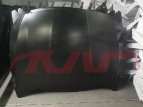 For Honda 11292018  Accord&nbsp;hood, Alum&nbsp;52057-04020, Honda  Auto Part, Accord Replacement Parts For Cars-52057-04020