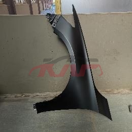 For Honda 11292018  Accord&nbsp;wheel Well Liner, Alum&nbsp;60260-tve-h10zz    60210-tve-h10zz, Accord Accessories Price, Honda  Auto Part-60260-TVE-H10ZZ    60210-TVE-H10ZZ