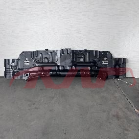 For Honda 11292018  Accord&nbsp;rear Panel&nbsp;66100-tve-h00zz, Honda  Auto Part, Accord Car Parts Discount-66100-TVE-H00ZZ