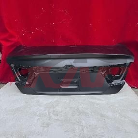 For Honda 11292018  Accord&nbsp;rear Tailgate&nbsp;68500-tve-h00zz, Accord Automobile Parts, Honda  Auto Part-68500-TVE-H00ZZ