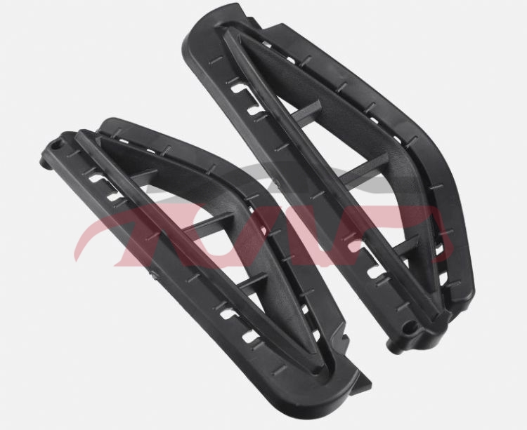 For Hyundai 34272021 Santafe&nbsp;front Bumper Bracket&nbsp;, Santafe List Of Auto Parts, Hyundai  Front Bumper Support-