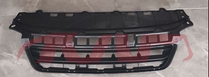 For Honda 3232009 Civic Fa1&nbsp;front Bumper Grille&nbsp;71107-snv-a50, Honda  Automobile Lower Grille, Civic Car Accessories Catalog-71107-SNV-A50