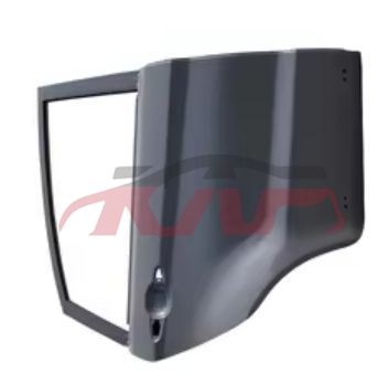 For Honda 33262023 Accord&nbsp;car Doors&nbsp;67550-30e-h10zz   67510-30e-h10zz, Accord Automotive Accessories Price, Honda  Auto Part-67550-30E-H10ZZ   67510-30E-H10ZZ