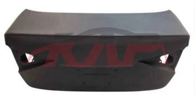 For Honda 33262023 Accord&nbsp;car Door&nbsp;68500t20a00zz, Honda  Auto Part, Accord Automotive Accessories-68500T20A00ZZ