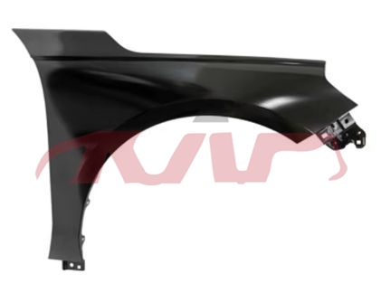 For Honda 33262023 Accord&nbsp;wheel Well Liner&nbsp;60260-30a-a00zz    60210-30a-a00zz, Honda  Auto Part, Accord Auto Parts Manufacturer-60260-30A-A00ZZ    60210-30A-A00ZZ