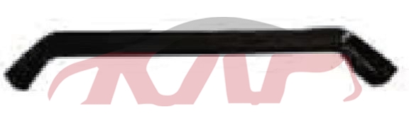 For Toyota 20782014-2020 4runner&nbsp;grille Strip&nbsp;, 4runner Advance Auto Parts, Toyota  Adornmet-