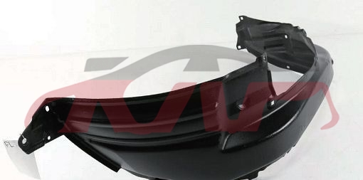 For Toyota 20782014-2020 4runner&nbsp;inner Fender, Low Type&nbsp;, 4runner Accessories Price, Toyota  Wheel Well Liner-