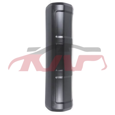 For Toyota 20782014-2020 4runner&nbsp;auto Bumper Guard, Unpaint&nbsp;5390135240, Toyota  Auto Part, 4runner Car Parts Discount-5390135240