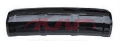 For Toyota 20782014-2020 4runner&nbsp;auto Bumper Guard, Black&nbsp;, 4runner Automotive Accessorie, Toyota  Auto Part-