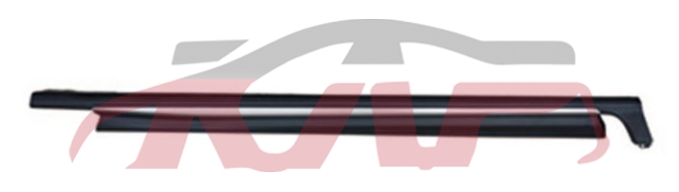 For Ford 36882021 Focus 5d&nbsp;side Sill&nbsp;lx7b-n10155-a Lh Lx7b-n10154-a Rh, Focus Car Parts, Ford  Auto Parts-LX7B-N10155-A LH LX7B-N10154-A RH