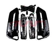 For Honda 11292018  Accord&nbsp;drl Assy&nbsp;, Honda  Car Parts, Accord Accessories-