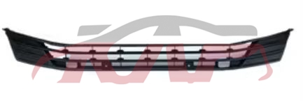 For Honda 33262023 Accord&nbsp;bumper Grill&nbsp;71150-30e-h10, Accord Car Parts Discount, Honda  Grilles-71150-30E-H10