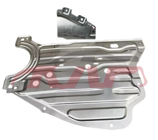For Honda 33262023 Accord&nbsp;under  Engine  Guard  Plate&nbsp;74110-31e-h00, Honda  Auto Lamp, Accord Auto Parts Price-74110-31E-H00